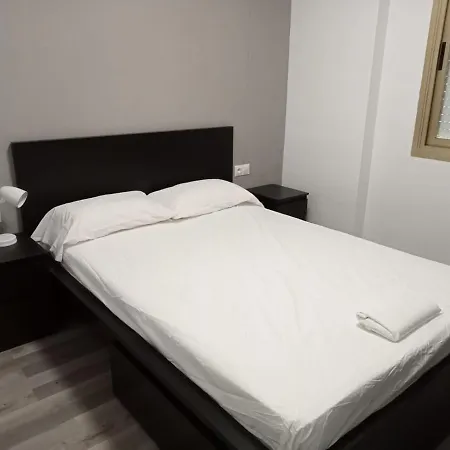 Apartamento Con Encanto,piscina Y A 200 Metros De La Playa Salou